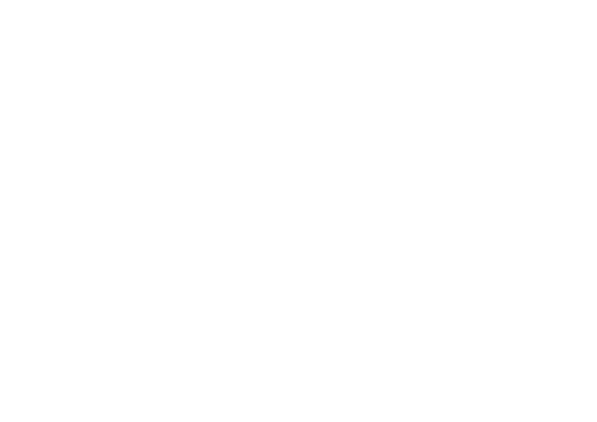 MAGNA by ABU